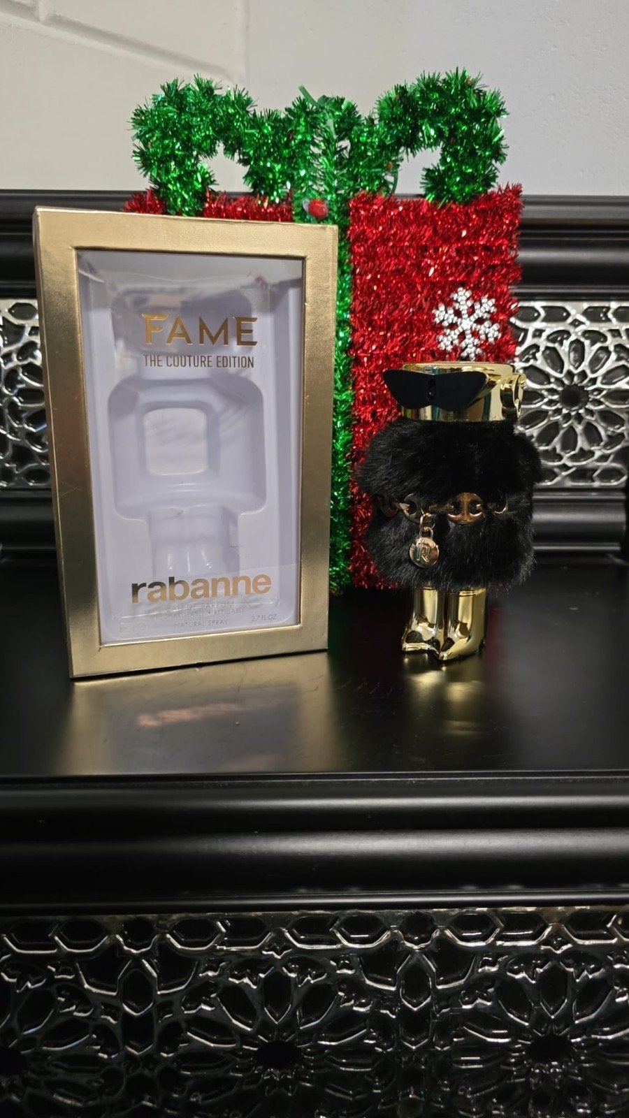 PARTIJ PARFUMS GROOTHANDEL DIVERSE MERKEN TOMFORD ETC., Ophalen of Verzenden, Nieuw