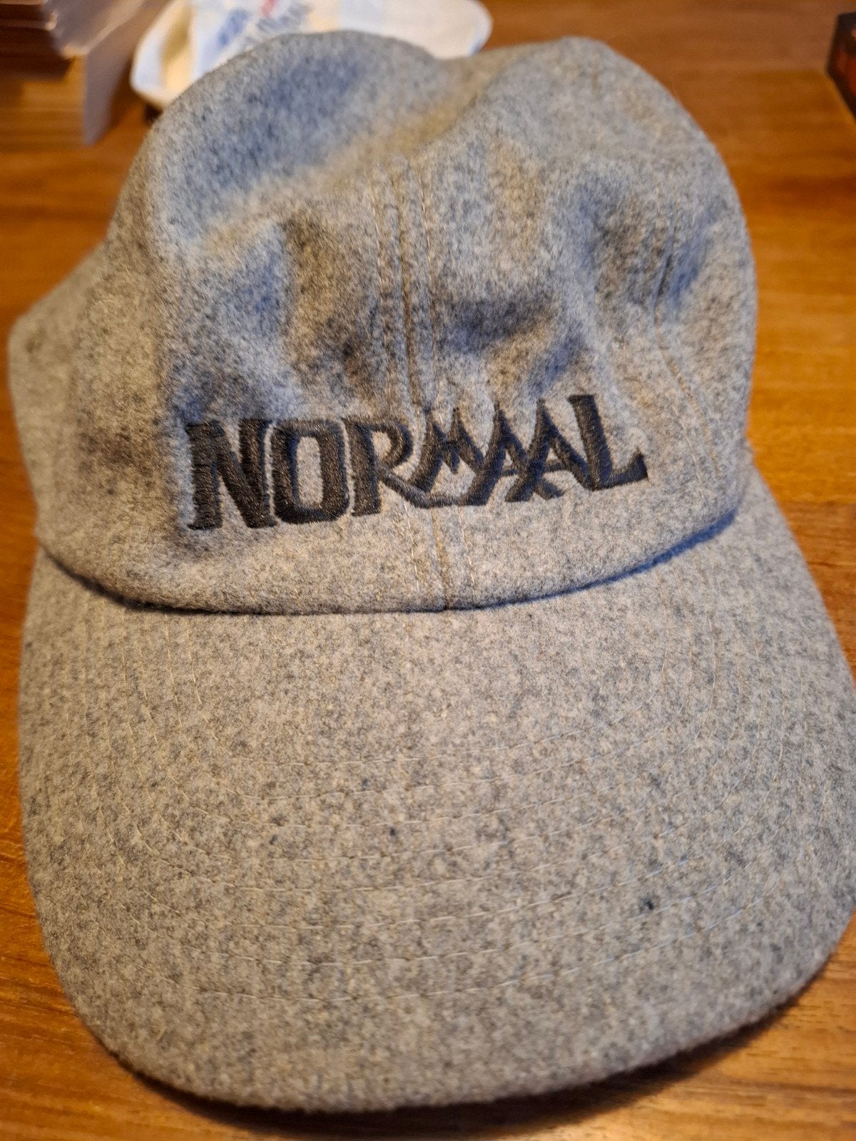 Pet Normaal, Ophalen of Verzenden, Zo goed als nieuw