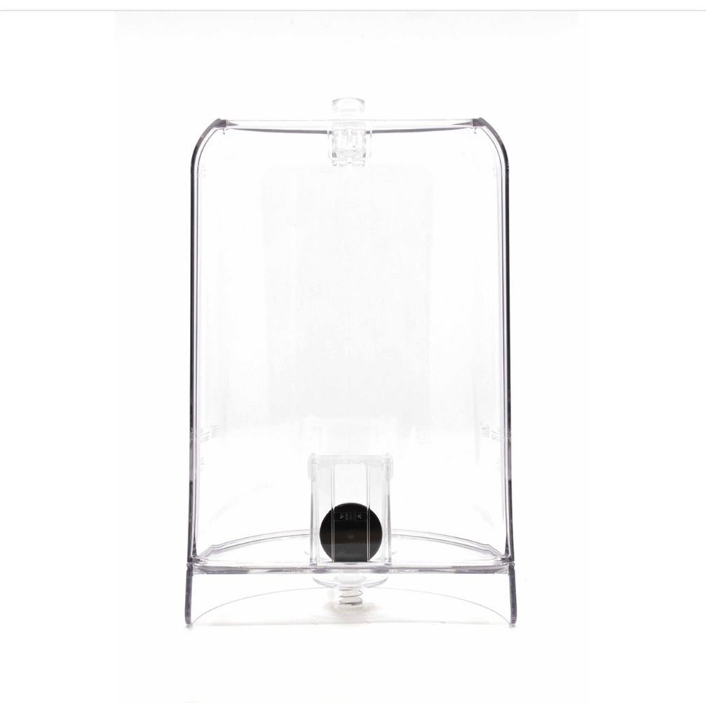 Sage koffiezetapparaat accessoire watertank, Ophalen, Nieuw, Sage, Nespresso