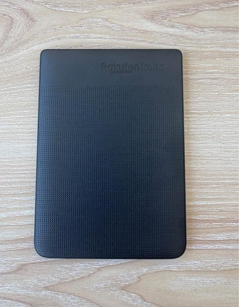 Kobo e-reader Nia, 8 GB, Kobo, Ophalen of Verzenden, Zo goed als nieuw