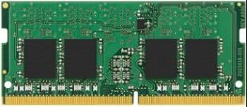 HP 820570-001 8GB 2133MHz 1.2v DDR4 dual in-line SO-Dimm, Computers en Software, 2133 Mhz, DDR4, 8 GB, Ophalen of Verzenden