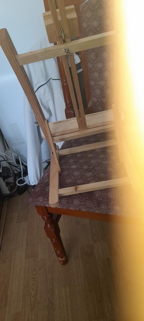 Schilder Ezel nieuw, Ophalen of Verzenden, Nieuw, Minder dan 2 meter