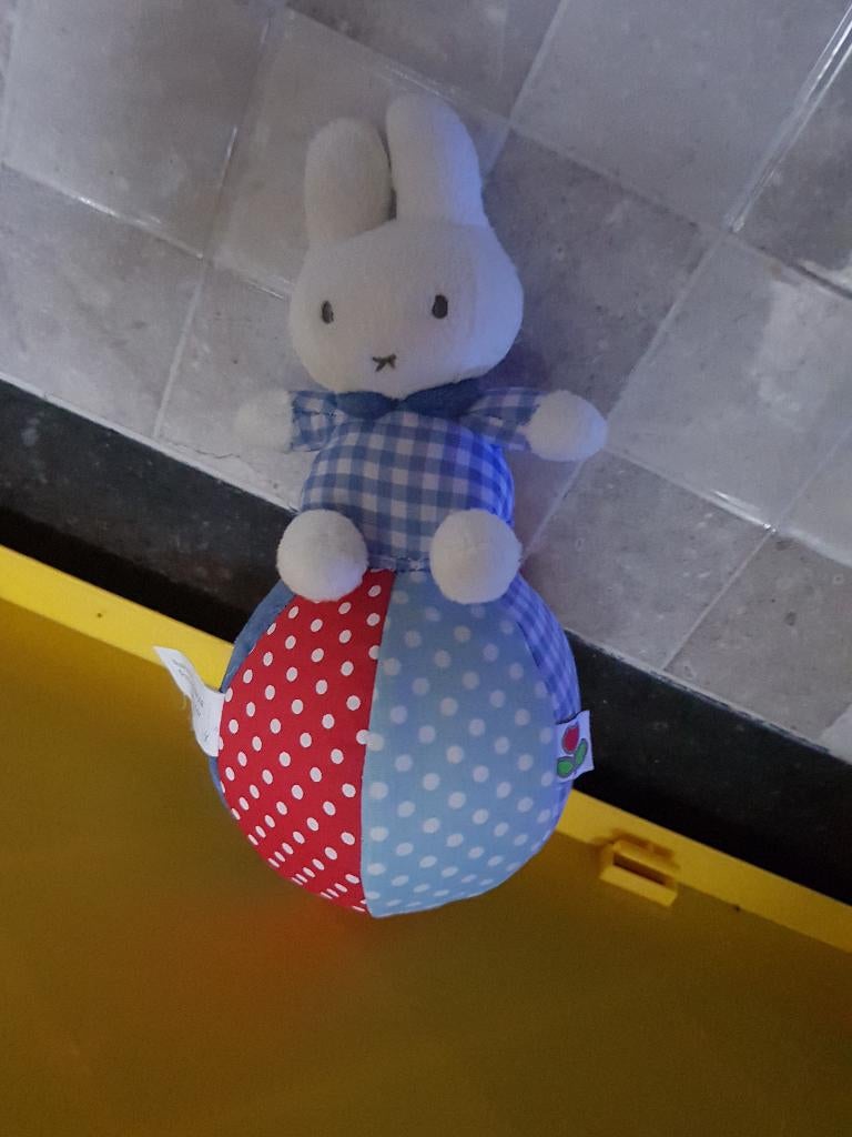 Baby speeltjes etc., Kinderen en Baby's, Speelgoed | Speelkleden, Zo goed als nieuw, Ophalen of Verzenden