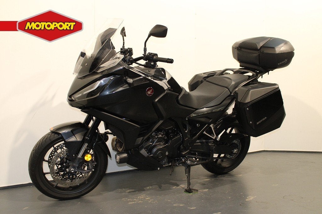 Honda NT 1100 DCT (bj 2024), Bedrijf, Mc.benelux@honda-eu.com, Toermotor, Doornveld 180
B-1731  Zellik, BE