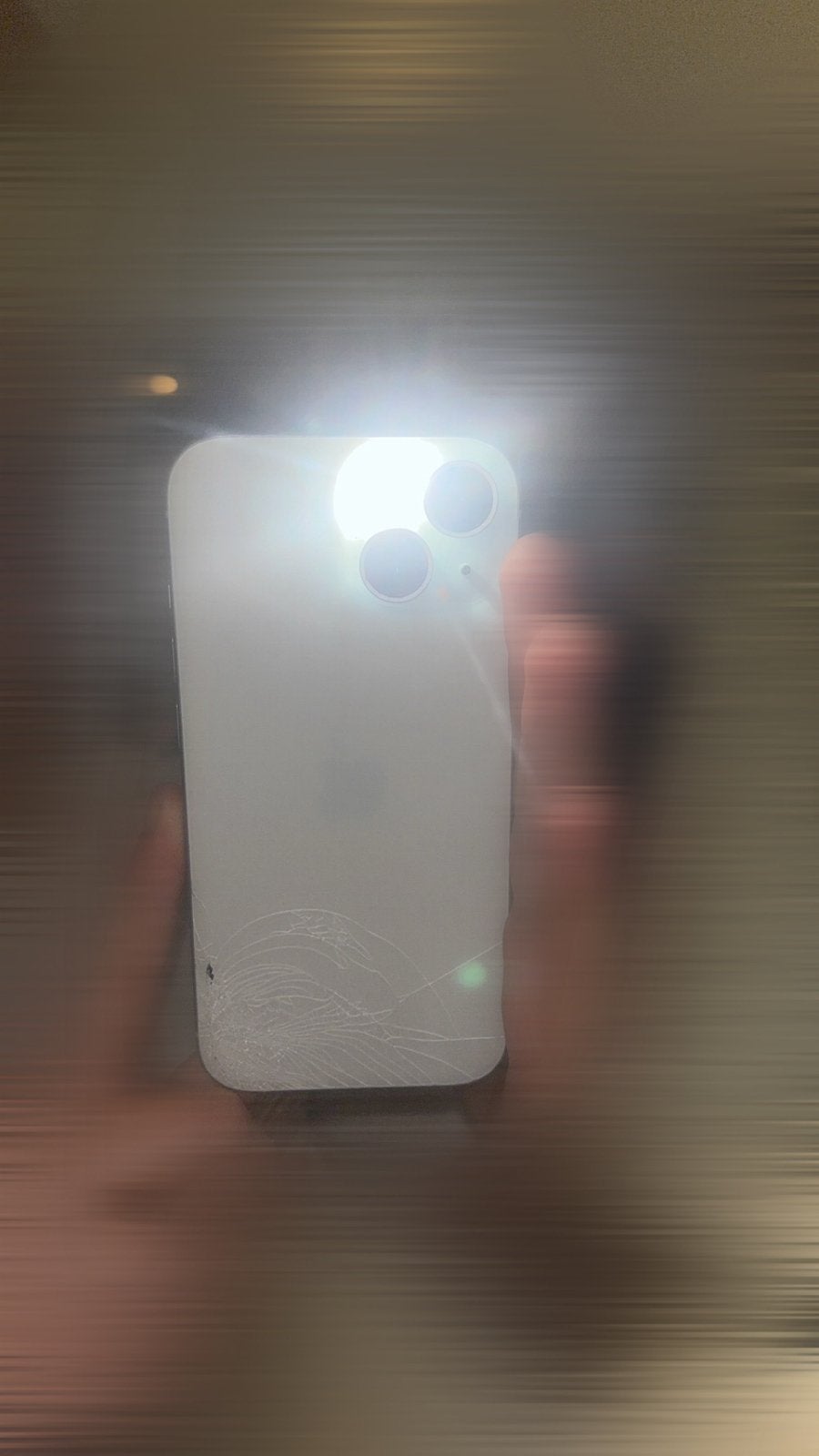 Iphone 15 blauw, Telecommunicatie, Mobiele telefoons | Apple iPhone, Ophalen, 128 GB, IPhone 15, Blauw