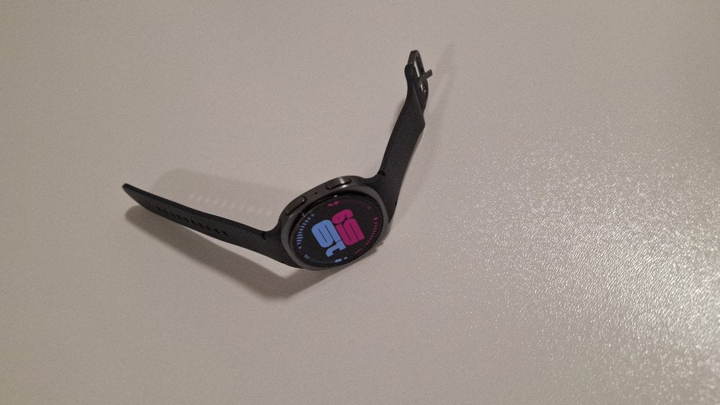 Foto 4 van Galaxy Watch 8
