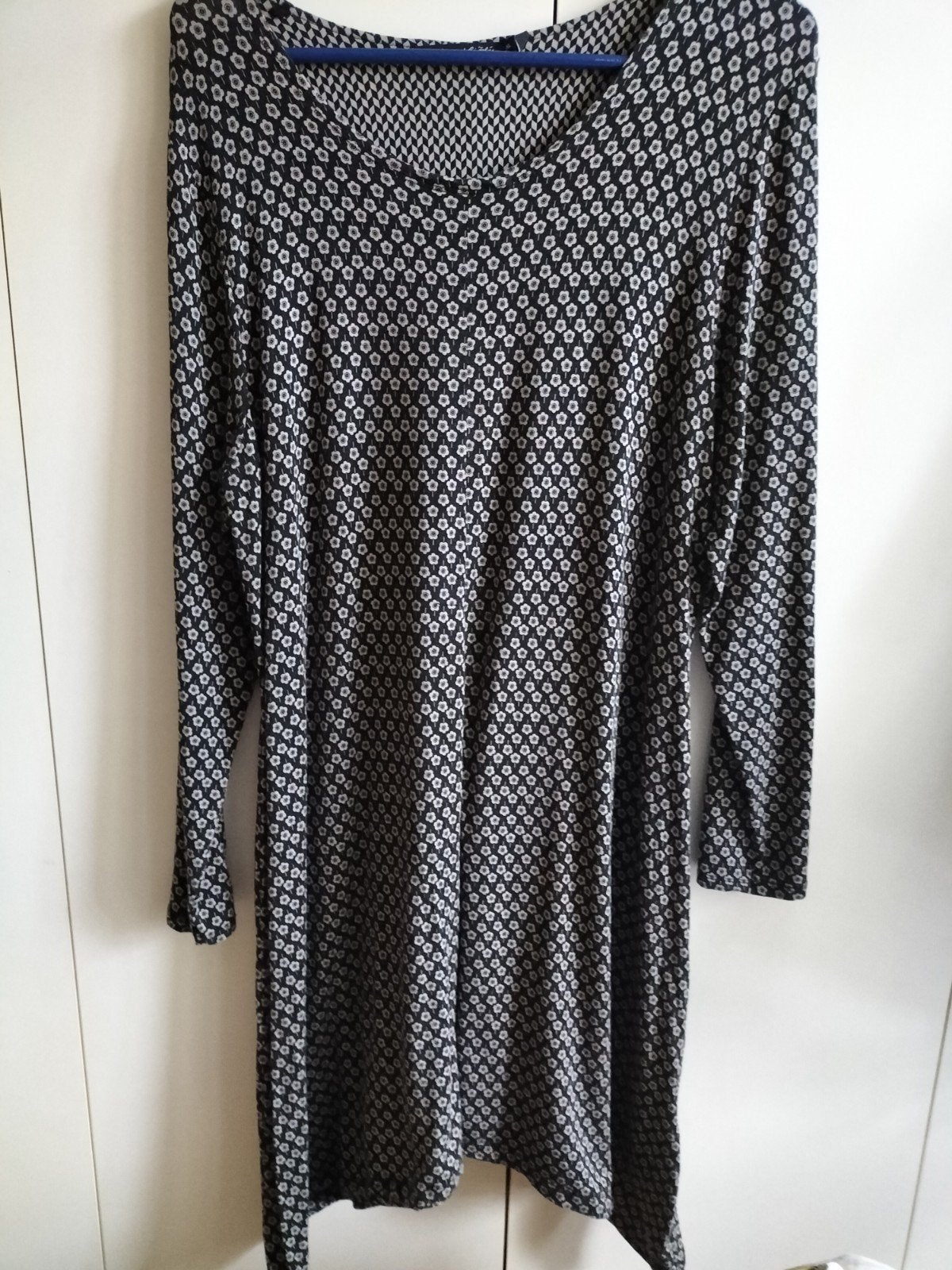 Gudrun Sjoden Jurk/tuniek, Gudrun Sjoden, Ophalen of Verzenden, Zo goed als nieuw, Maat 46/48 (XL) of groter