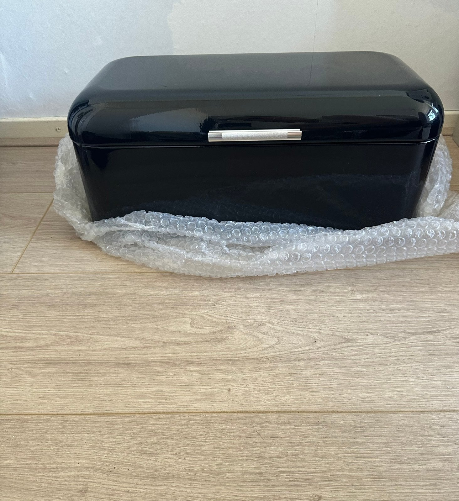 Brood opberger, Huis en Inrichting, Ophalen of Verzenden, Nieuw
