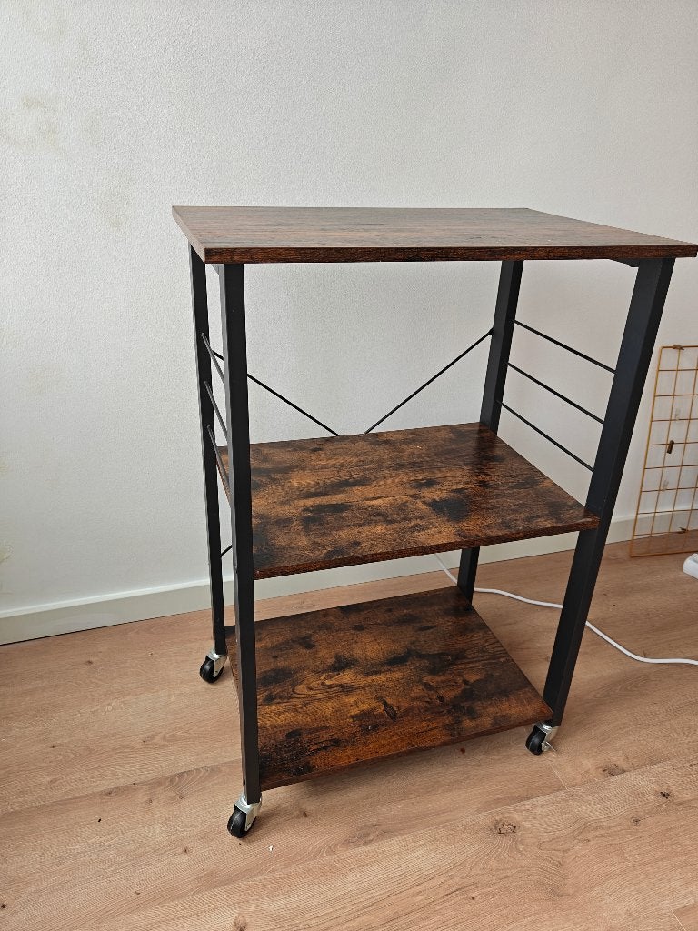 Gratis kast, Ophalen, 50 tot 100 cm, Zo goed als nieuw, Minder dan 100 cm