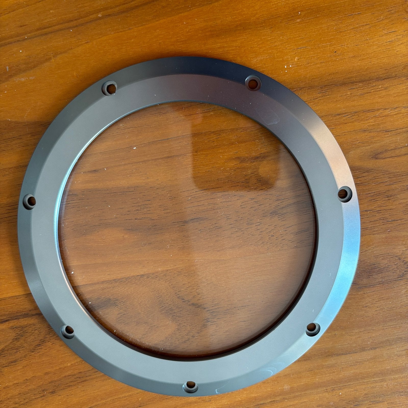 Transparant koppelingsdeksel Suzuki DR-Z400 S/SM/E CNC, Ophalen of Verzenden, Zo goed als nieuw