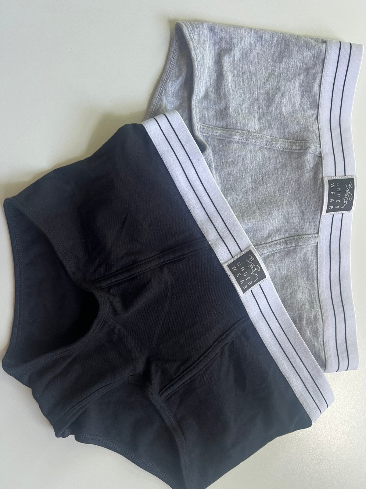 Dames boxershorts Björn Borg, Kleding | Dames, Ondergoed en Lingerie, Ophalen of Verzenden, Broekje of Short