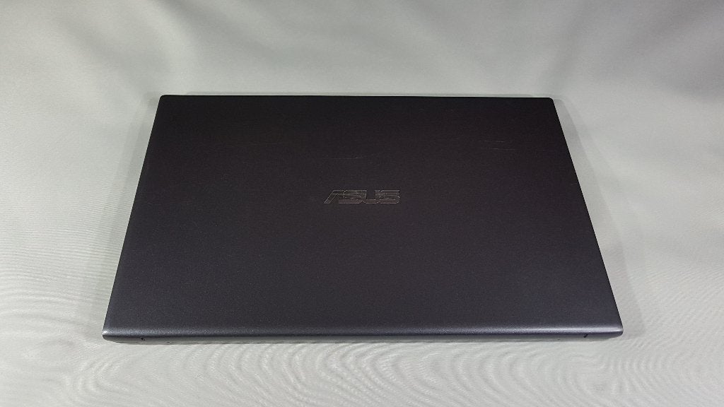 Prima Asus VIVOBOOK P1504J 15,6 inch Full HD Laptop., Intel Core i5-1035G1, Met videokaart, 8 GB, Minder dan 2 Ghz