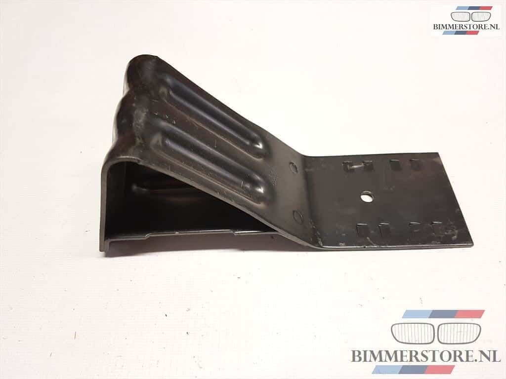 Wielkeg / wielkeg BMW 1 2 3 4 5 6 7 8 Z3 Z4 X5 71111179052 1