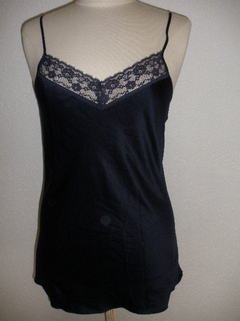 PEPE top donker blauw maat S - nieuw -, Kleding | Dames, Blauw, Nieuw, Ophalen of Verzenden, Pepe Jeans