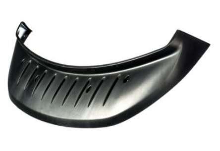 Dodge Ram Sport air dam 2009-2018, Auto-onderdelen, PO Box 21-8004 | Auburn Hills, MI 48321-8004, Amerikaanse onderdelen, Nieuw