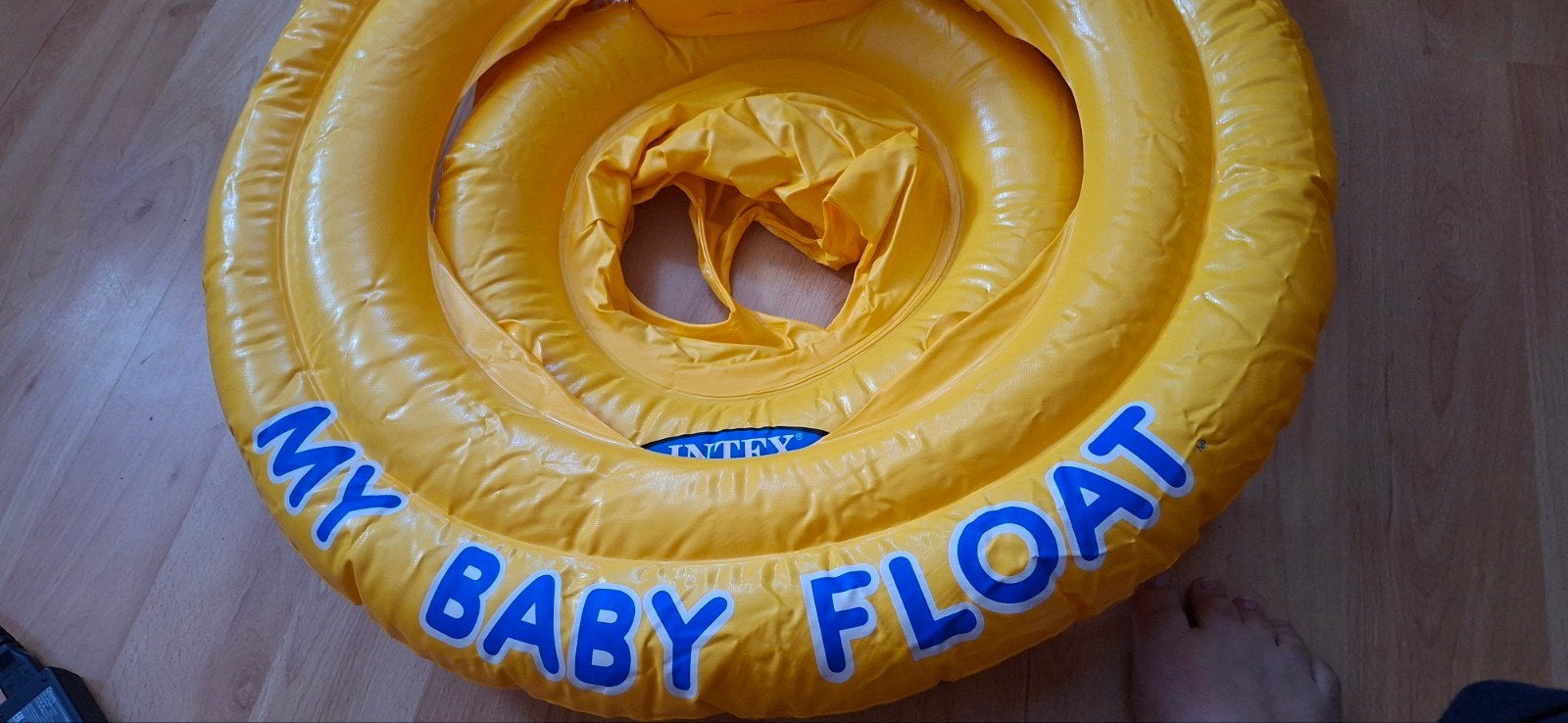 Kledingpakket maat 50 - Tas vol babykleding, Ophalen of Verzenden, Gebruikt, Jongetje of Meisje, Setje