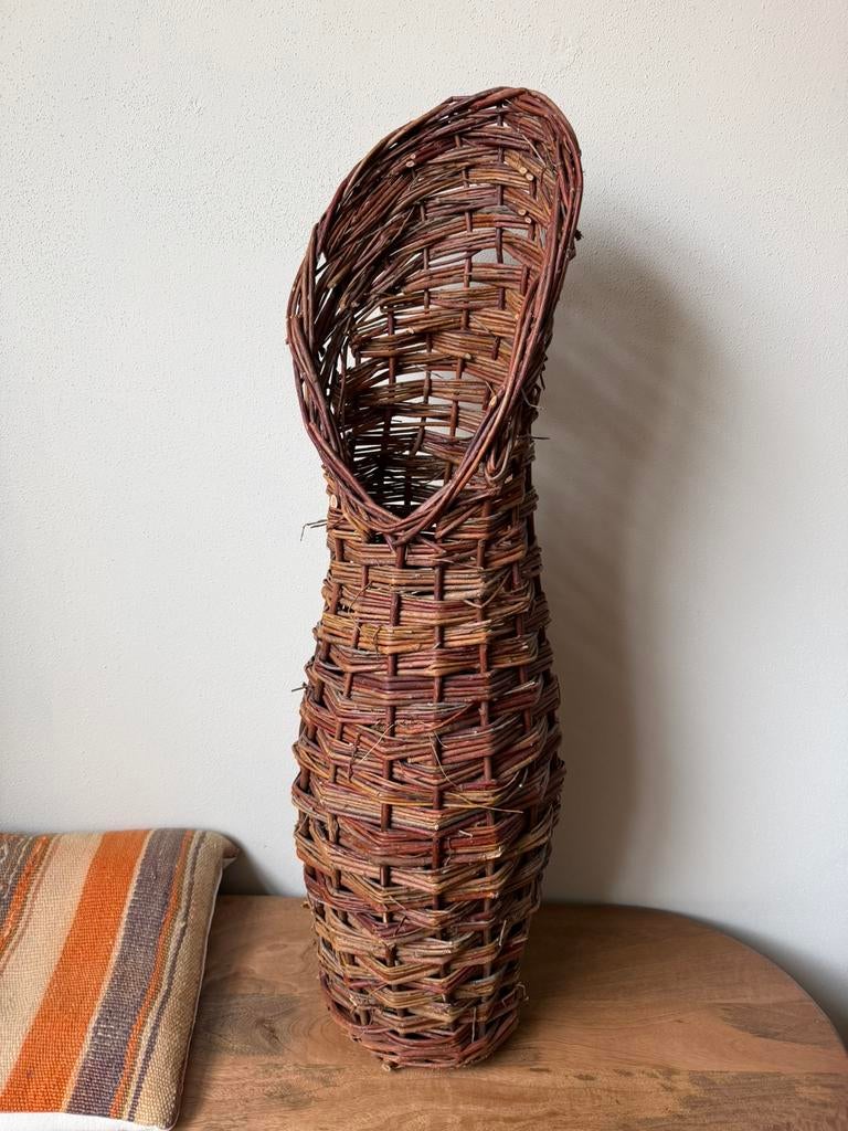 Eendenkorf, Ophalen, Nieuw, Hout, Broedkooi of Kweekkooi