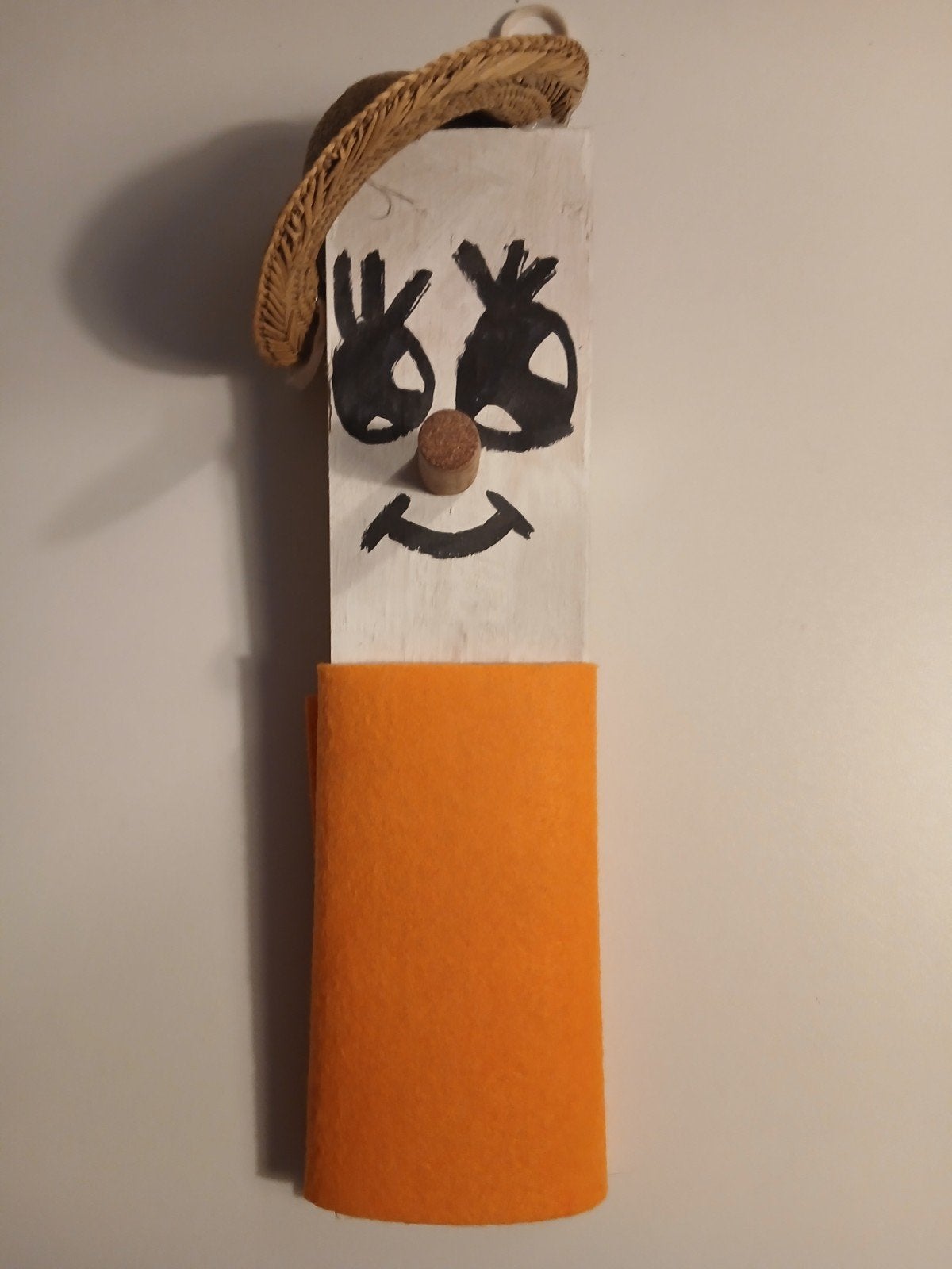 pop, Ophalen of Verzenden, Zo goed als nieuw, Overige onderwerpen