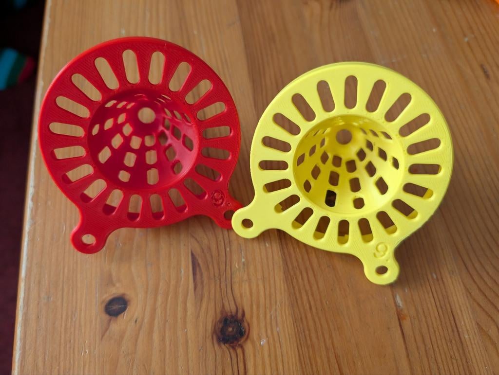 Selectieve Geelpoot hoornaar / Aziatische hoornaar vallen, Tuin en Terras, Ophalen of Verzenden, Nieuw