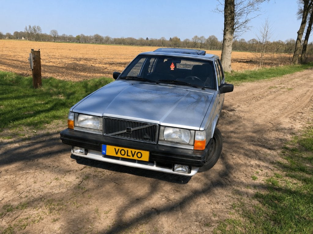 Gezocht: Volvo 850/s70/v70/c70/240/740/940/960, Auto-onderdelen, Ophalen, Gereviseerd, Volvo