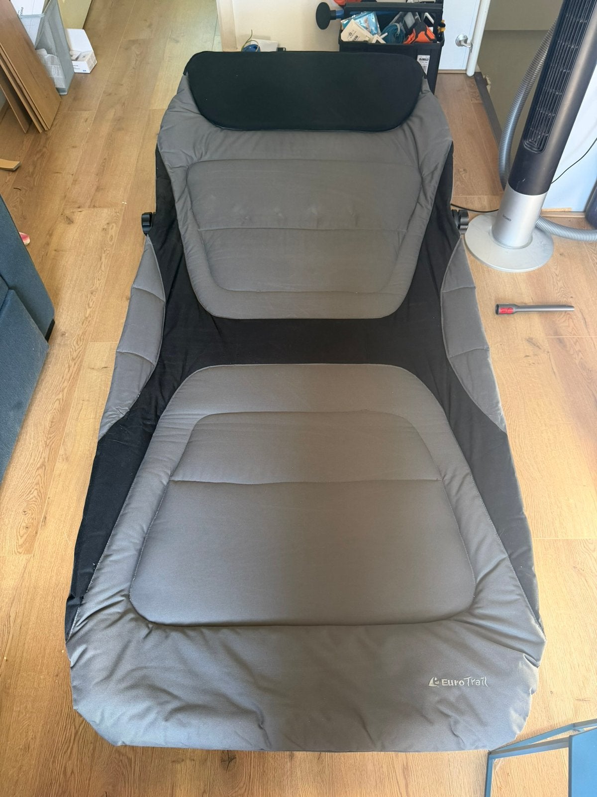 Stretcher, Ophalen, Nieuw, Overige typen