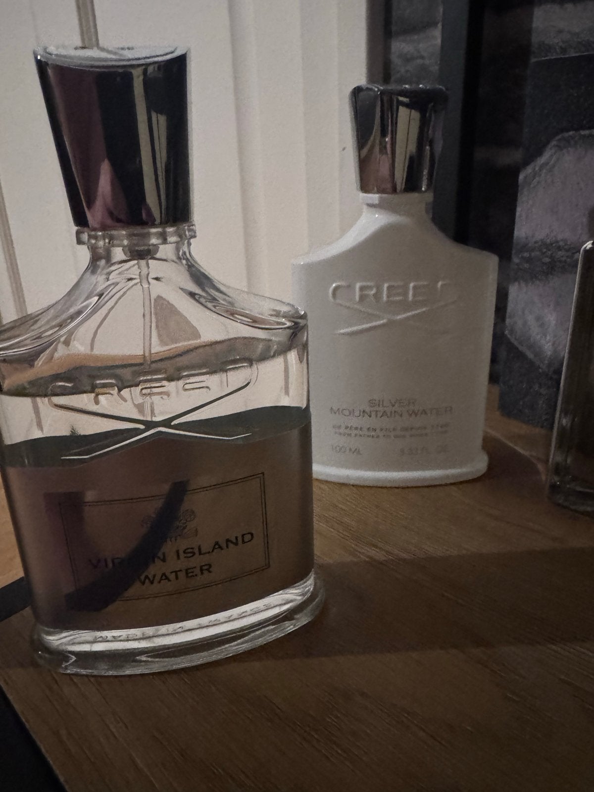 Niche parfumcollectie, kijk info voor parfums en prijzen, Ophalen of Verzenden, Zo goed als nieuw