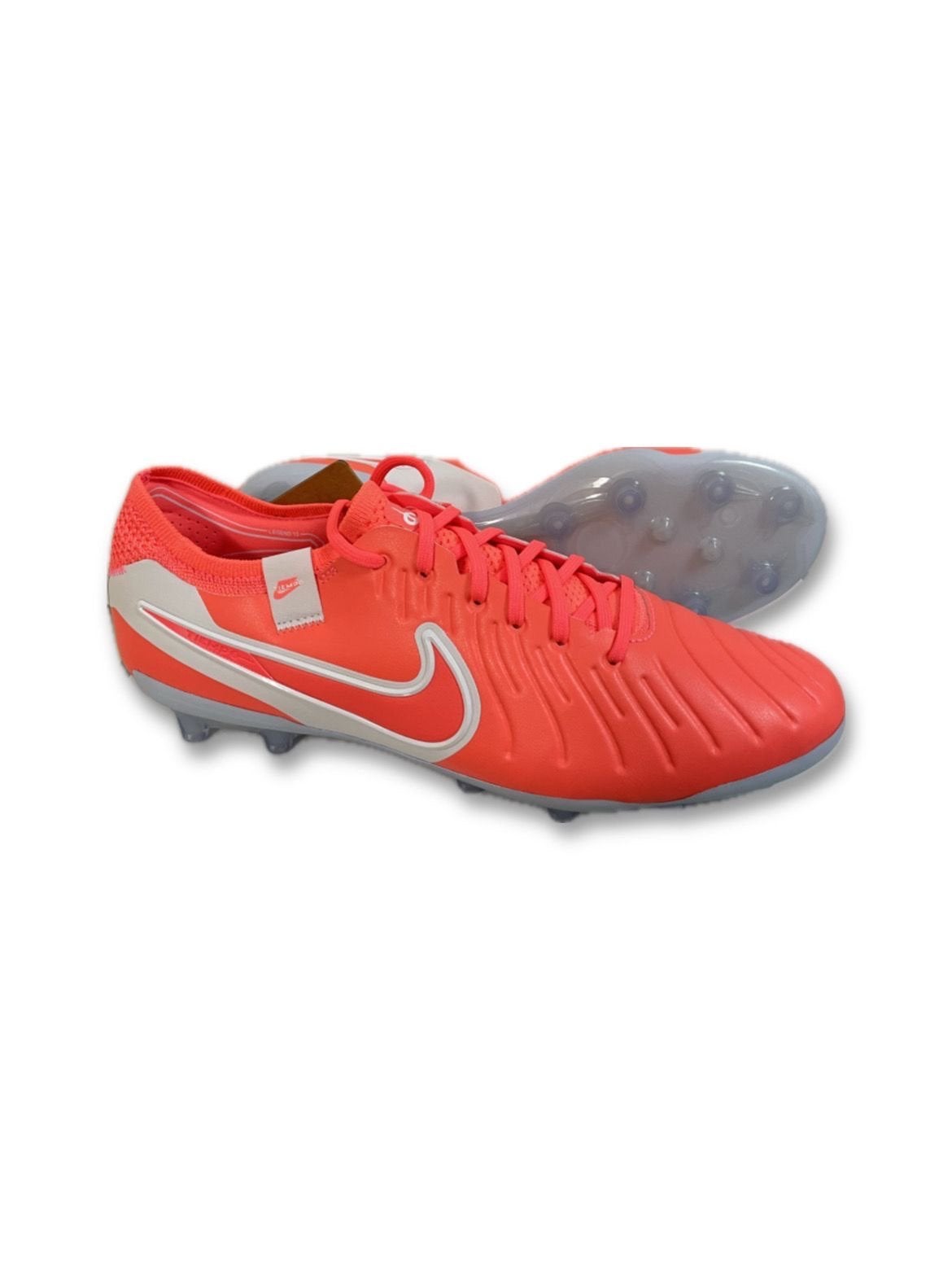 Nike tiempo elite 43, Maat XS of kleiner, Schoenen, Nieuw, Ophalen of Verzenden