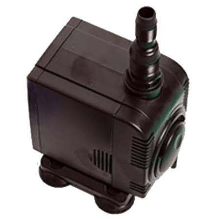 D-D Flow pomp 1500 l/u, Ophalen of Verzenden, Nieuw, Overige typen, Overige merken