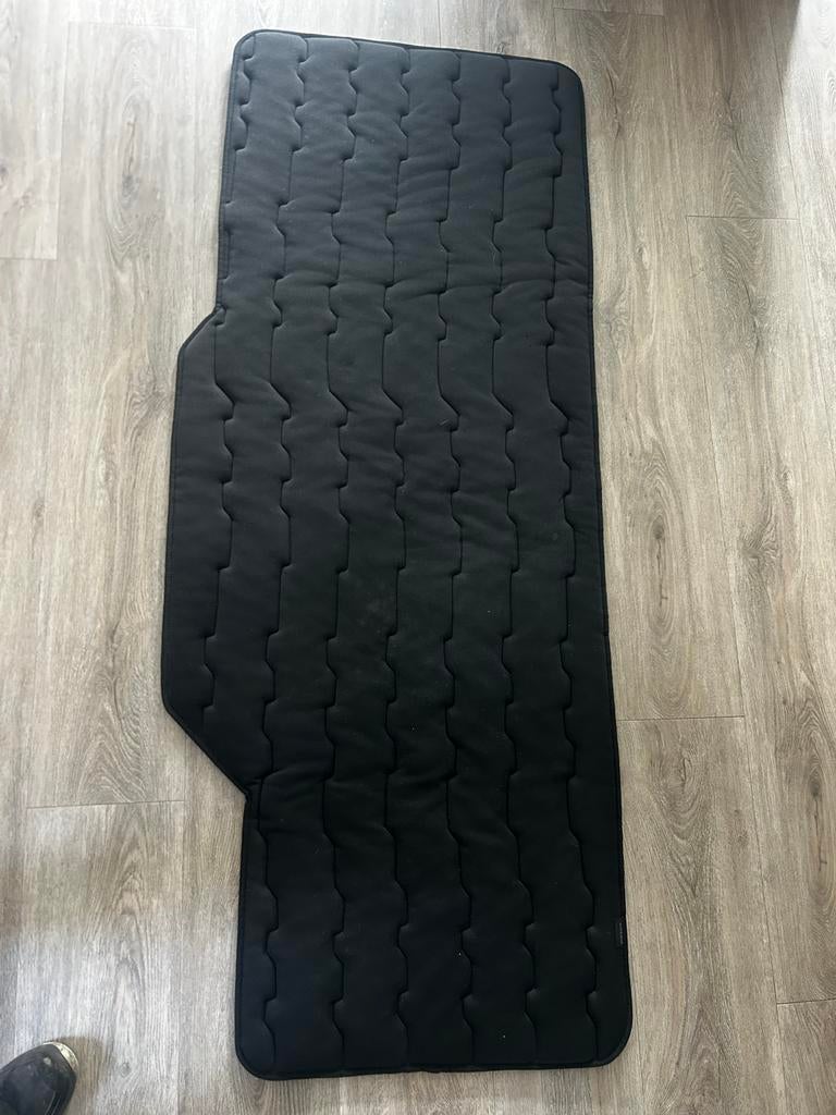 Volvo FH FM matras topper, Ophalen of Verzenden, Gebruikt, Volvo