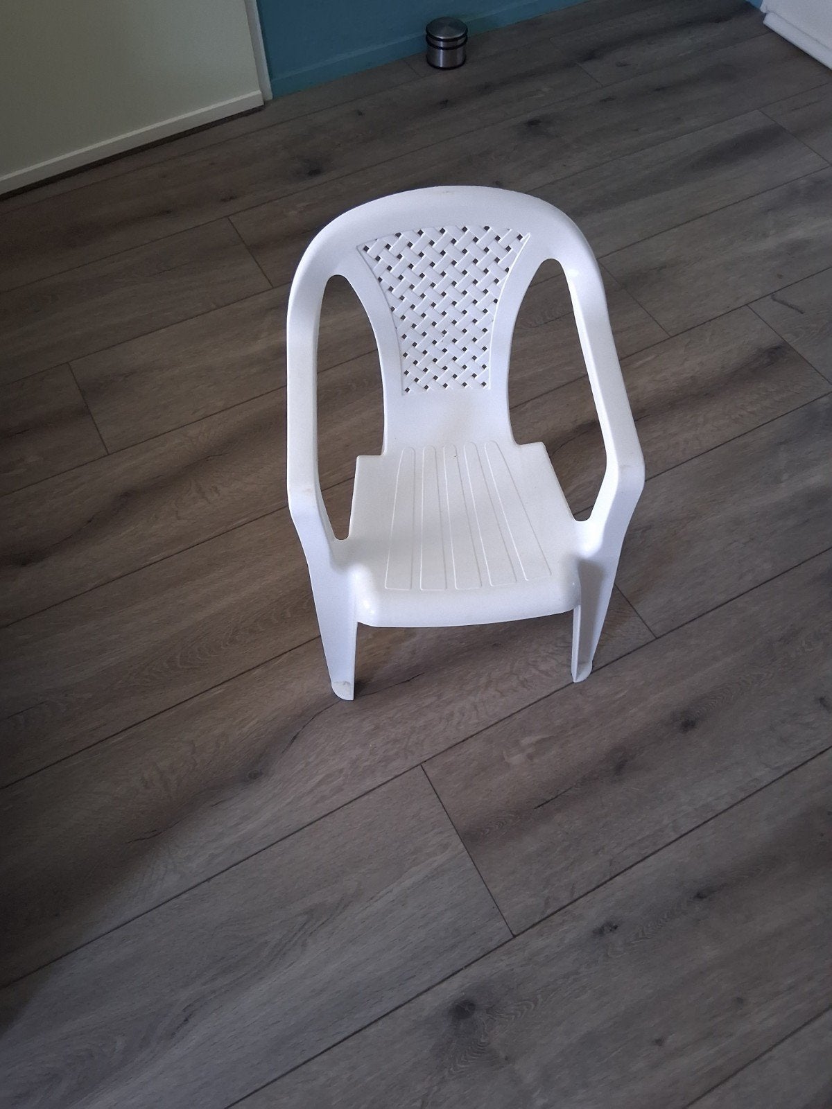 kinderstoel, Ophalen, Gebruikt, Stoel(en)