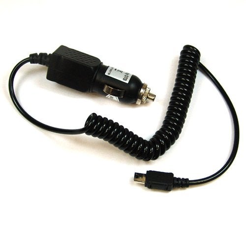 GSM autolader mini uni, Verzenden, Nieuw