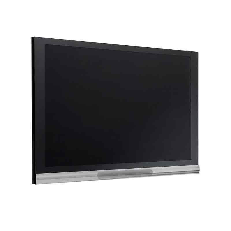 Bang&Olufsen Beovison 12 B&O, Ophalen of Verzenden, Zo goed als nieuw, Tv en Weergevers