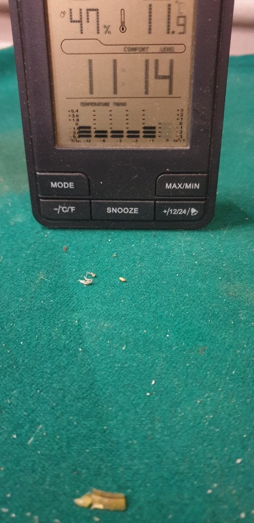 weerstation techno line, Ophalen of Verzenden, 'T Olde Gre-j, Info@toldegrej.nl, Endepoelstraat 20f Didam