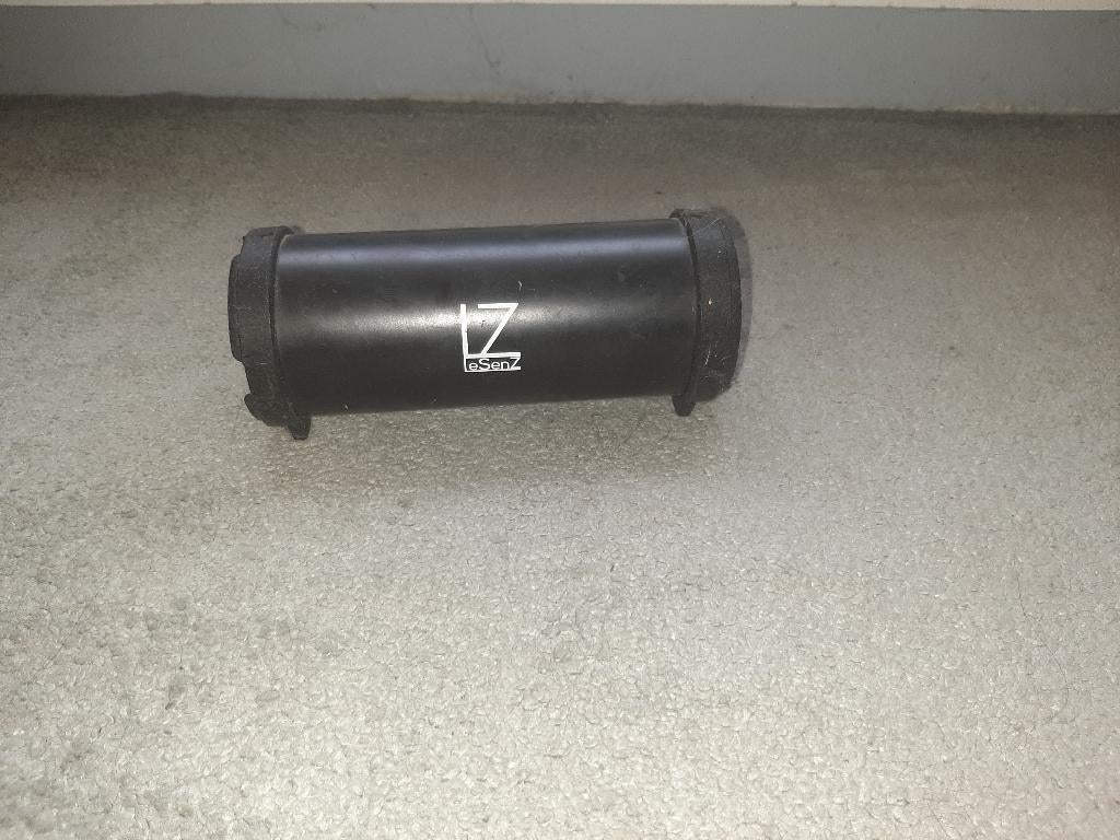 SPEAKER LZ le senz  vanaf 5 €    diverse SPEAKERS, Audio, Tv en Foto, Luidsprekers, Overige merken, Gebruikt, Ophalen of Verzenden
