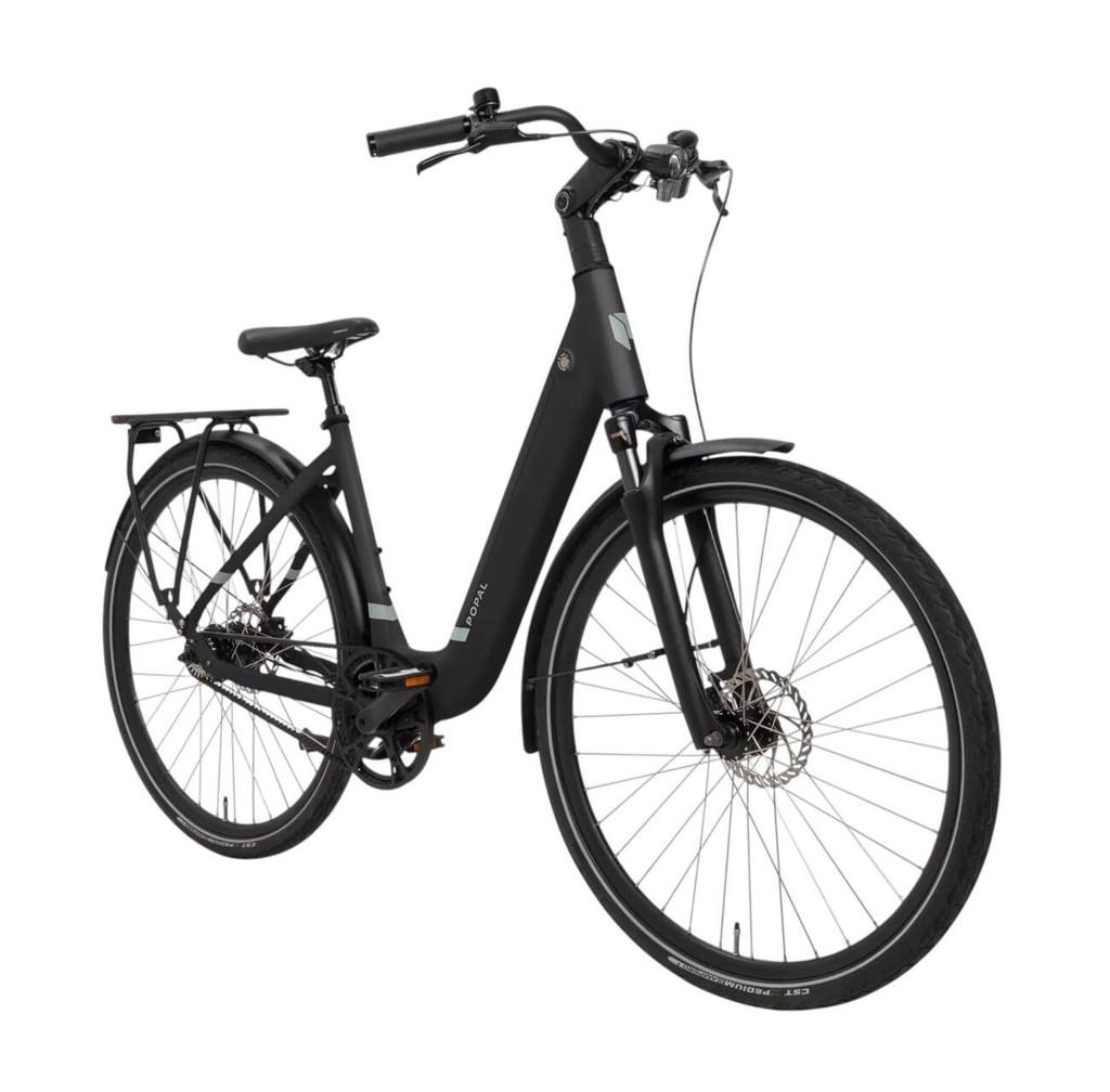 Popal POPAL ARC1+ 28"/47- Garantie/Levering, Fietsen en Brommers, Overige merken, 9713 Bv Groningen, Nieuw, Popal