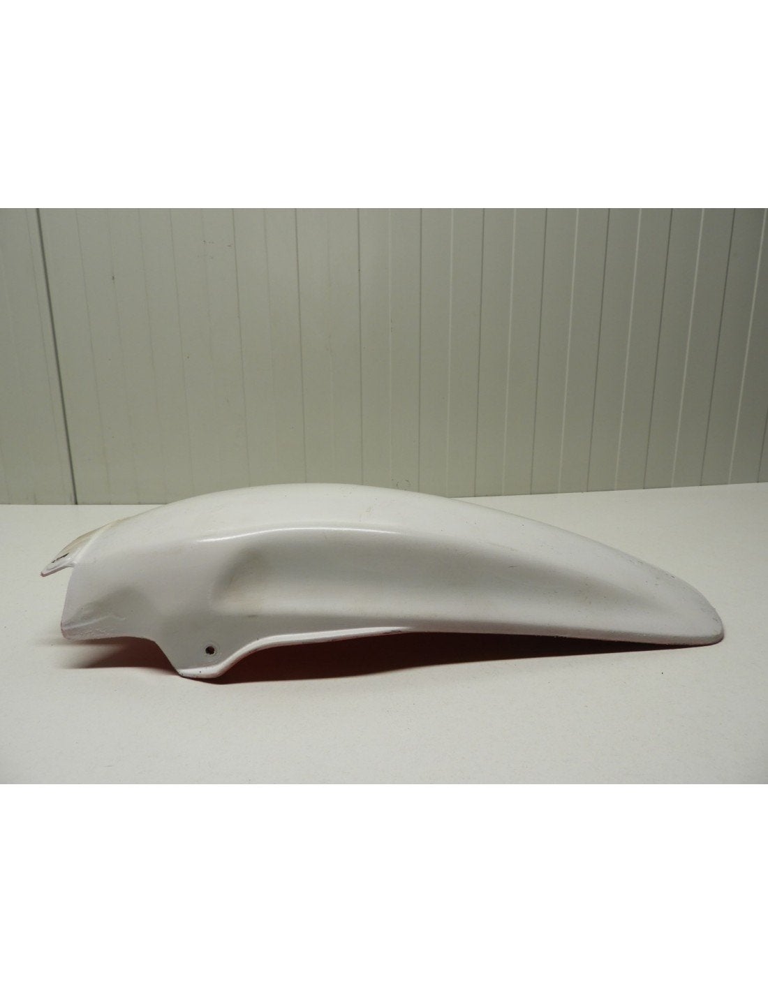 CR250 / CR500 1986 - 1990 Honda Spatbord D1-42363, Motoren