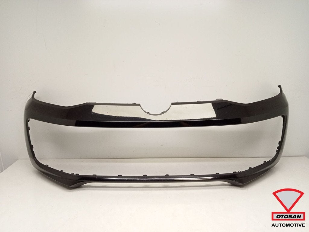 VW Up e-up 2016+ Facelift Origineel! Voorbumper Bumper