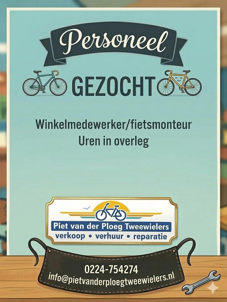 Gezocht!, Overige niveaus, Starter, Overige vormen