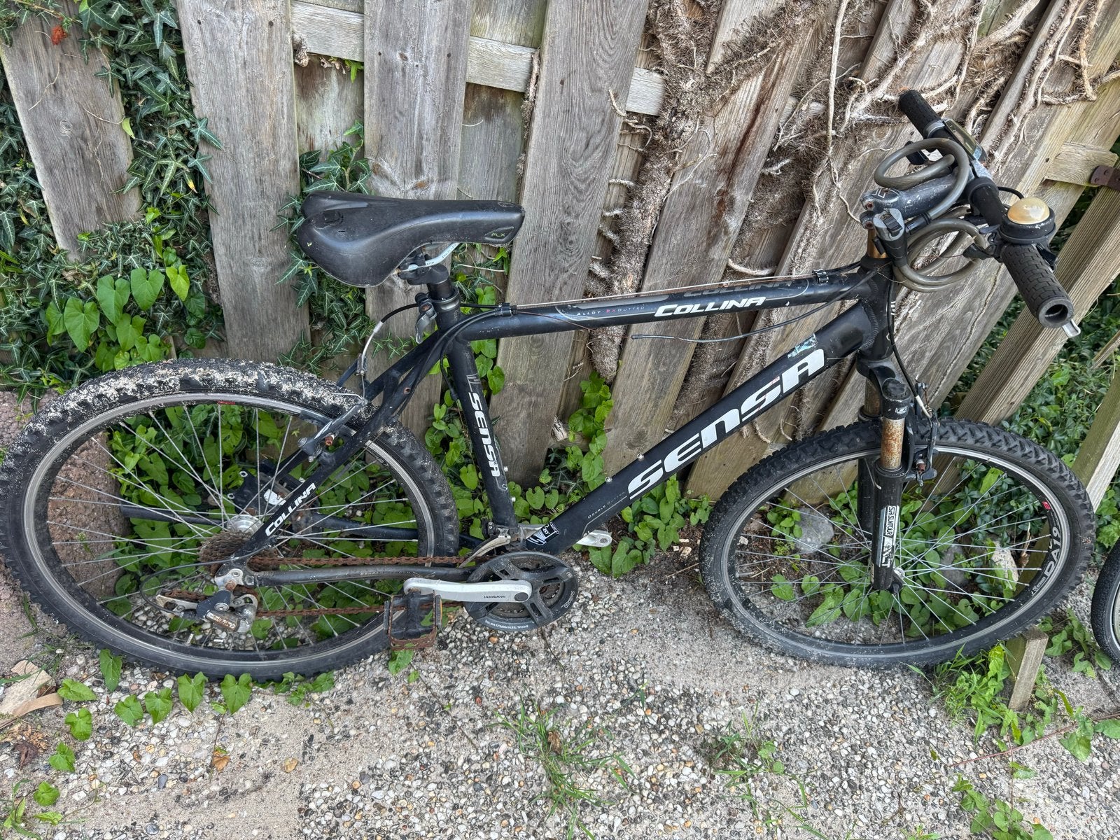 giant rennrad größentabelle TCR Advanced 2 Carbon L Impressie MTB route Wijster AIRSHIELD RX Größe:EU 40 | M