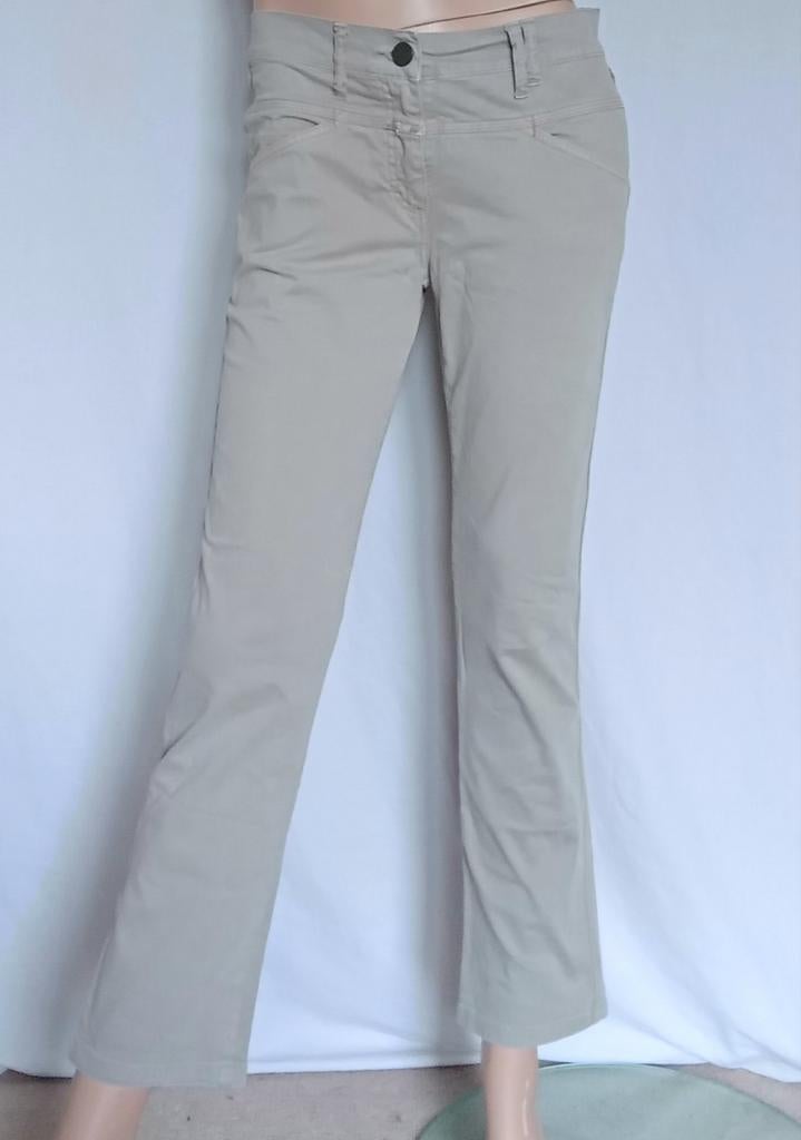 CLOSED Jeans , Maat 36 - 38, Kleding | Dames, Ophalen of Verzenden, Zo goed als nieuw, Overige kleuren, Overige jeansmaten
