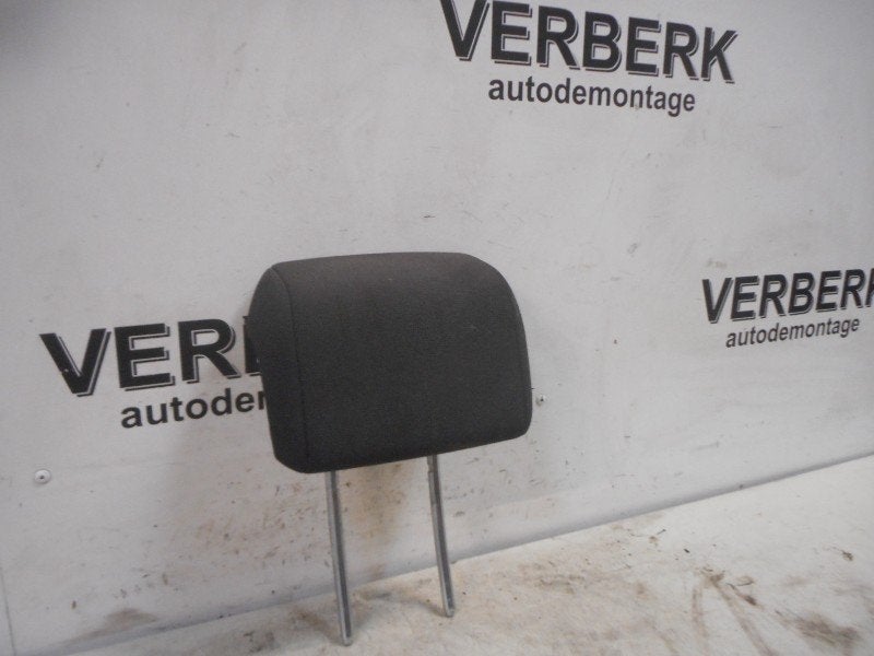 Hoofdsteun Links Achter Ford Focus 2 C+C (2006-10/2011-07), Gebruikt, Henry-Ford-Straße  1, Köln 50735, , Duitsland, Ford-Werke GmbH