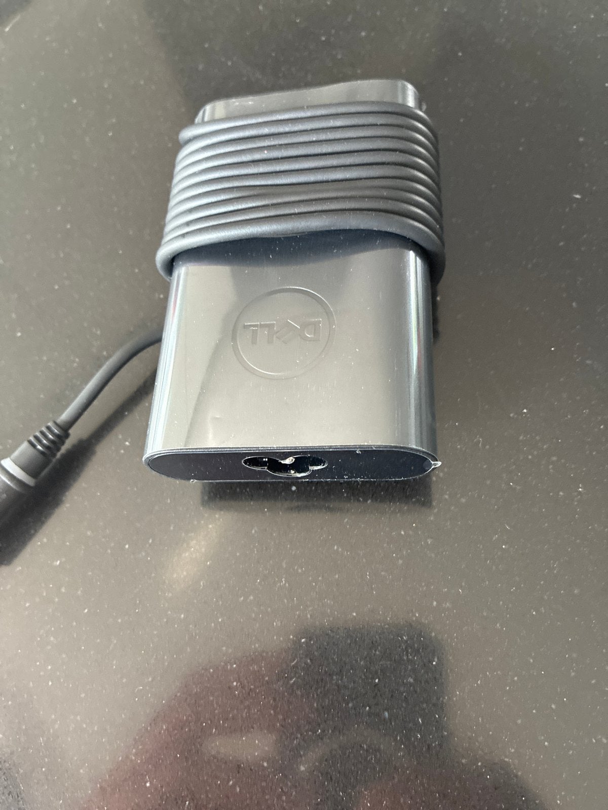 Nieuwe Dell Laptop Oplader 65W - Origineel, Ophalen of Verzenden, Nieuw