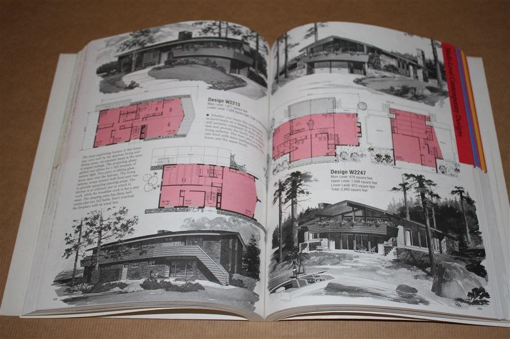 The Essential Guide to Contemporary Homes, Ophalen of Verzenden, Gelezen, Architecten