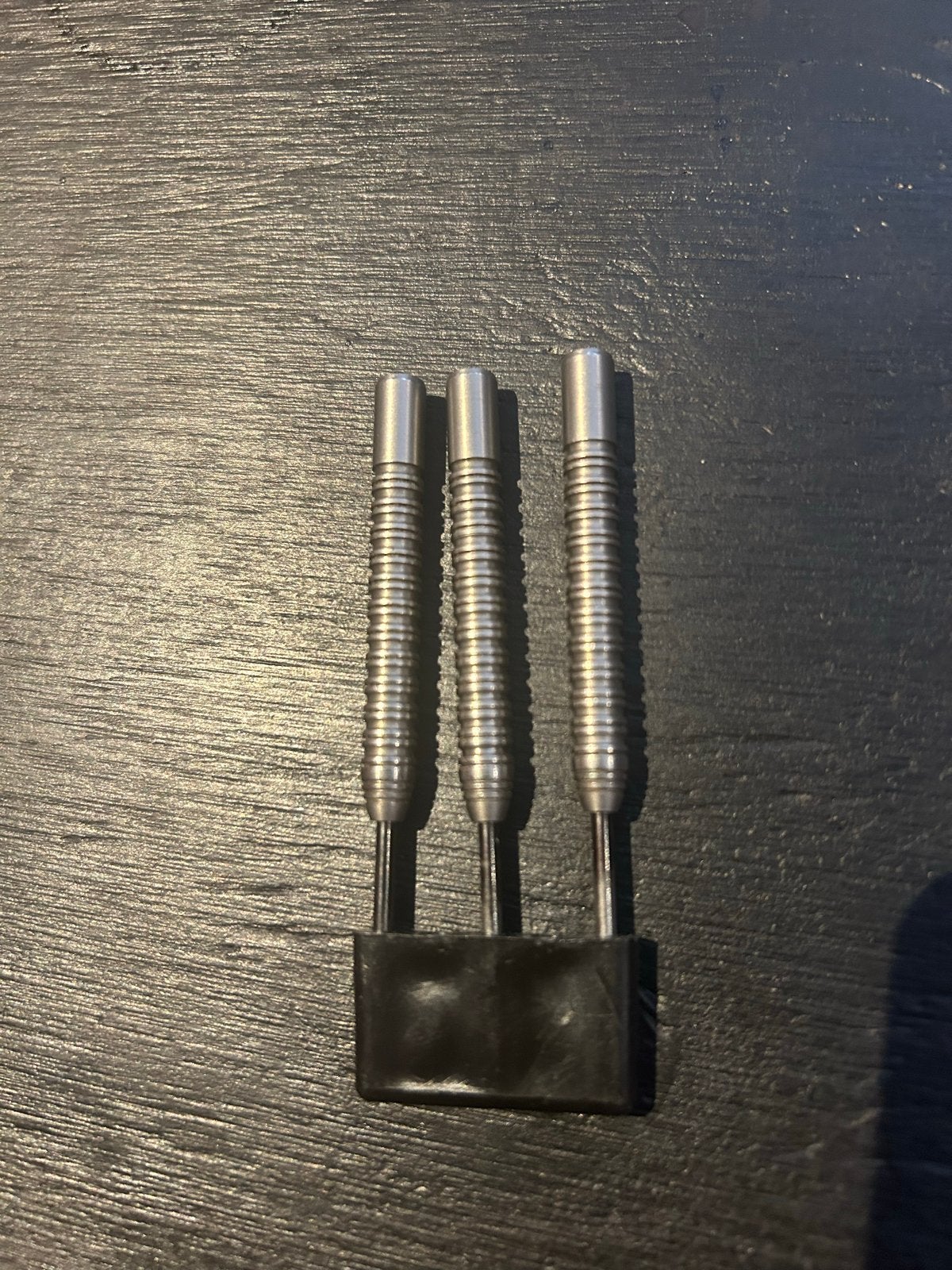 Phil Taylor Darts 21/22 gram - Gebruikt, Ophalen of Verzenden, Gebruikt, Pijlen