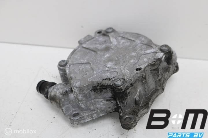 Onderdrukpomp VW Passat B7 1.6 TDI CAYC 03L145100F, Auto-onderdelen, Motor en Toebehoren, Gebruikt