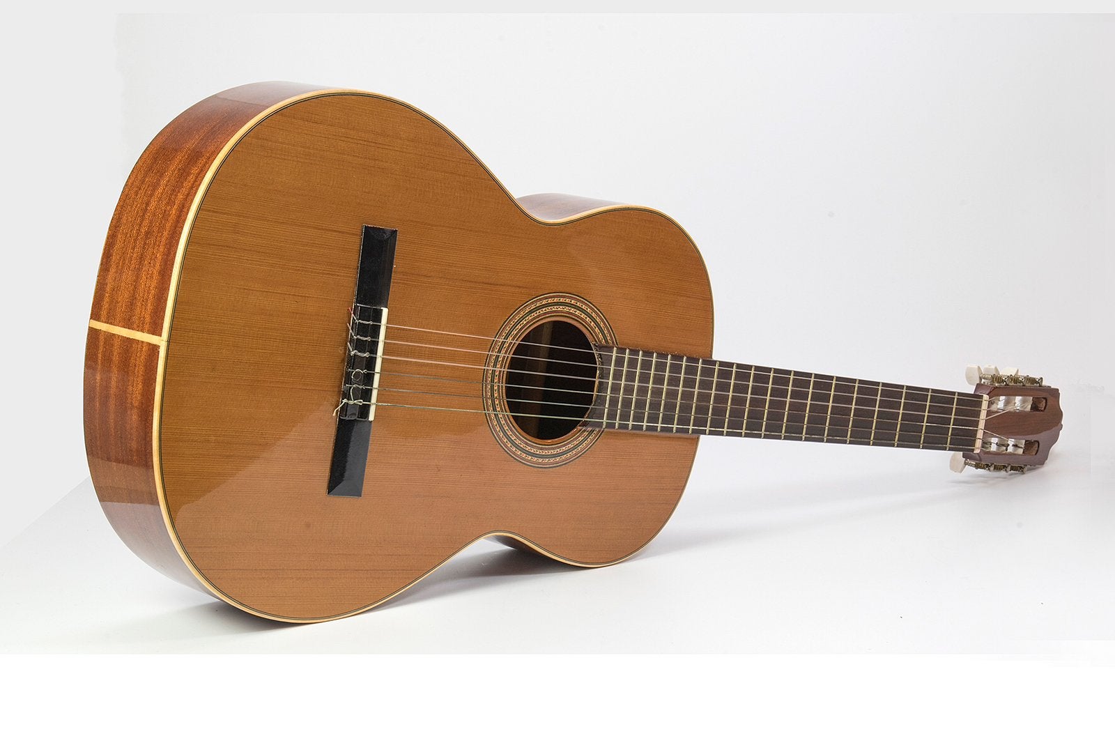 Gitaar Esteve, Ophalen, Gebruikt, Klassieke of Spaanse gitaar
