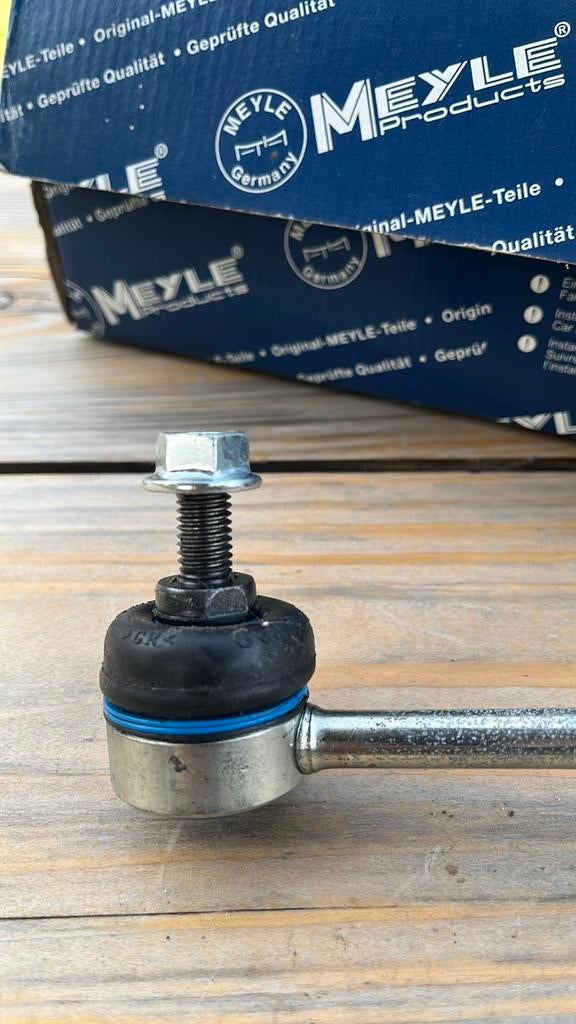 Meyle Stabilisatorstang - Nieuw in doos, Ophalen of Verzenden