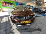 AA-54 kenteken: Volvo XC60 en bekende AA-historie 3 Volvo XC60 2.0 T5 FWD AUT 2014 (Rich Java)