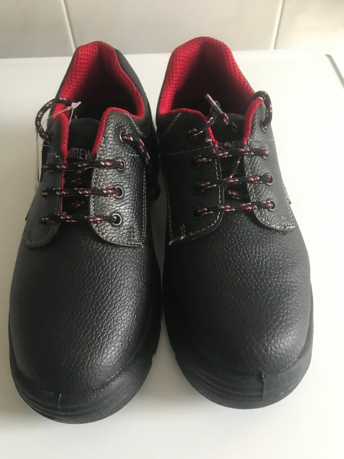 Te nieuwe werkschoenen,, Ophalen of Verzenden, Nieuw