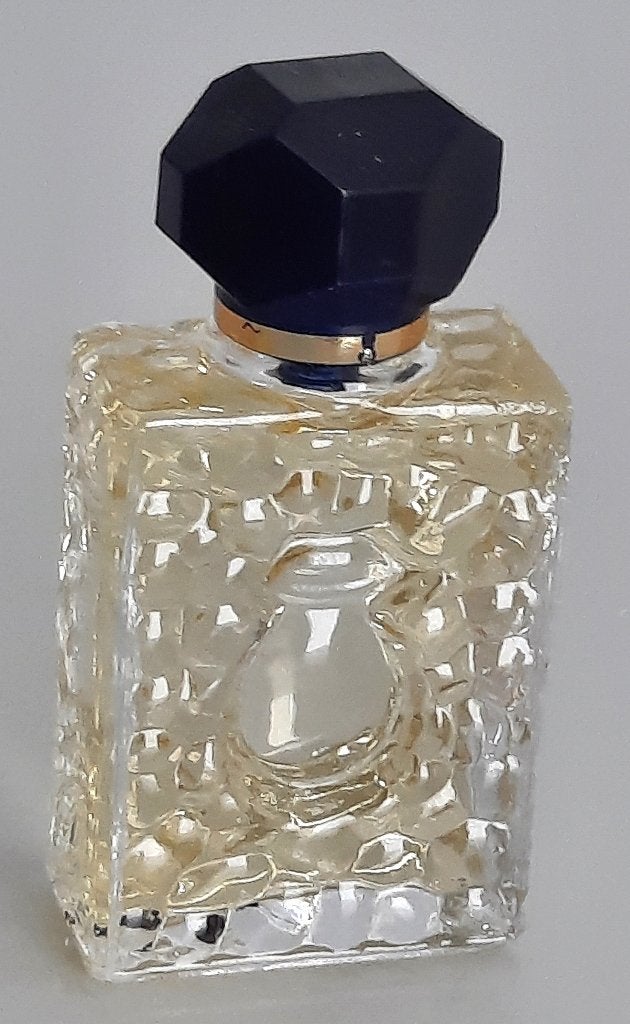 Parfum miniatuur Salvador Dali - Salvador, Verzenden, Zo goed als nieuw, Miniatuur, Gevuld